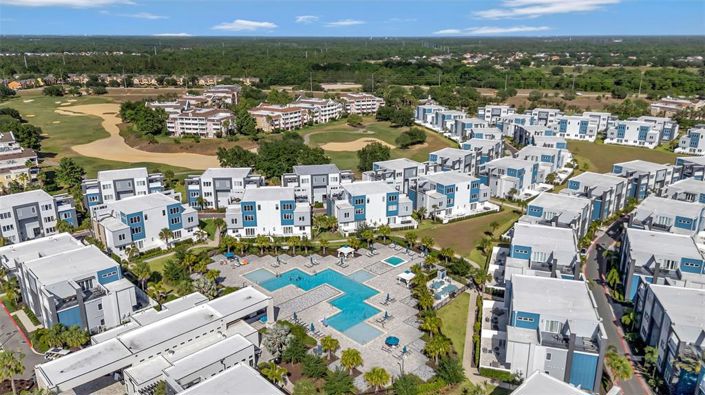 Image No.57-Propriété de 5 chambres à vendre à Reunion