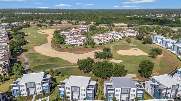 Image No.58-Propriété de 5 chambres à vendre à Reunion