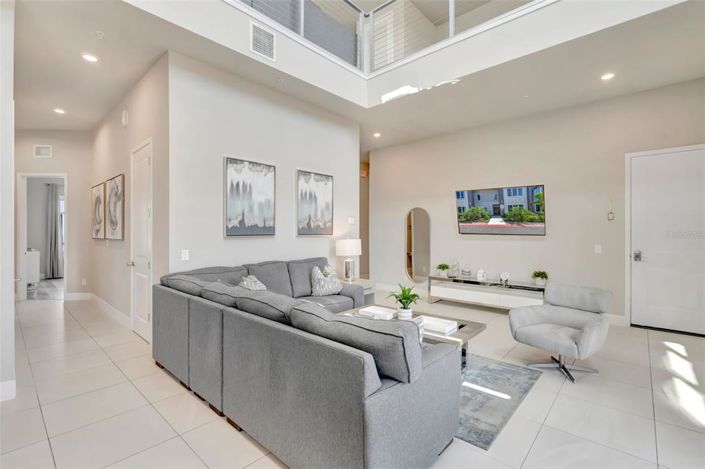 Image No.6-Propriété de 5 chambres à vendre à Reunion