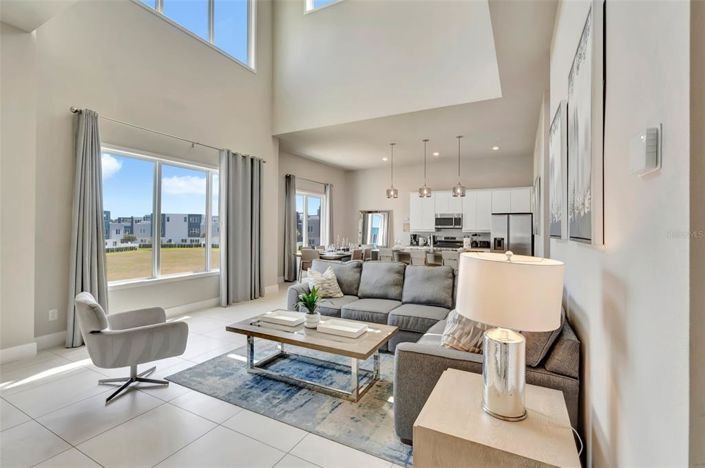 Image No.8-Propriété de 5 chambres à vendre à Reunion