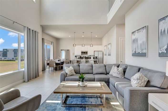 Image No.9-Propriété de 5 chambres à vendre à Reunion