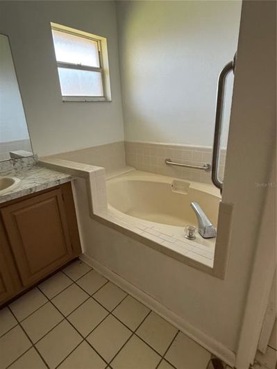 Image No.13-Propriété de 5 chambres à vendre à Kissimmee