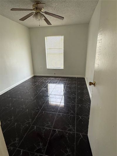 Image No.14-Propriété de 5 chambres à vendre à Kissimmee