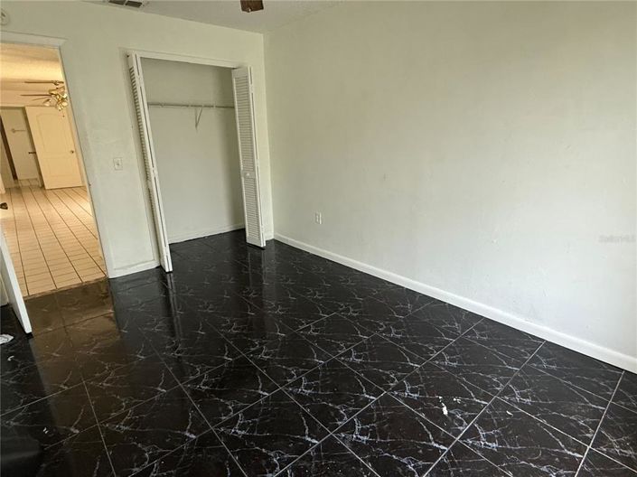 Image No.15-Propriété de 5 chambres à vendre à Kissimmee