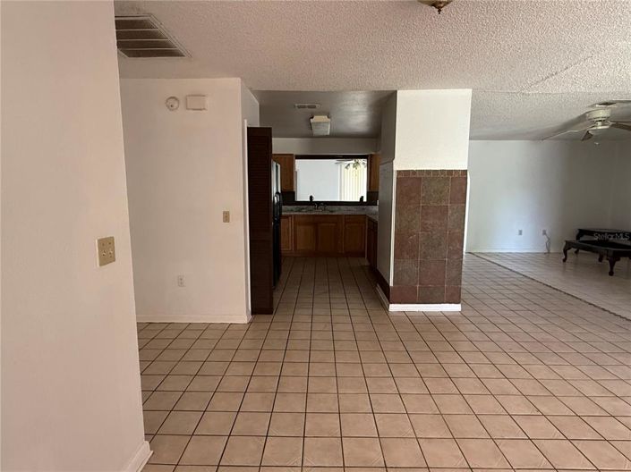 Image No.16-Propriété de 5 chambres à vendre à Kissimmee