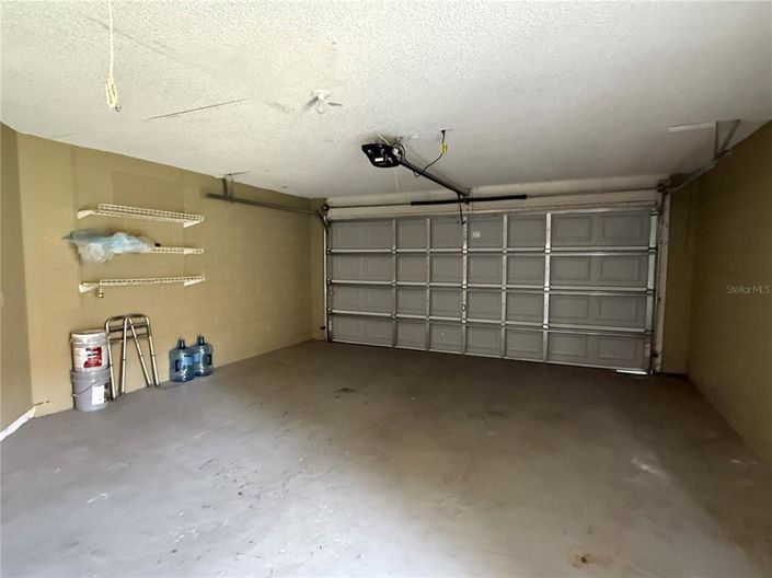 Image No.18-Propriété de 5 chambres à vendre à Kissimmee