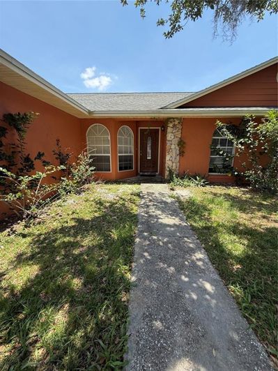 Image No.2-Propriété de 5 chambres à vendre à Kissimmee