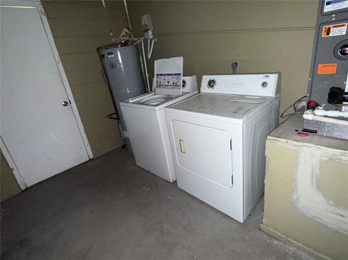 Image No.21-Propriété de 5 chambres à vendre à Kissimmee