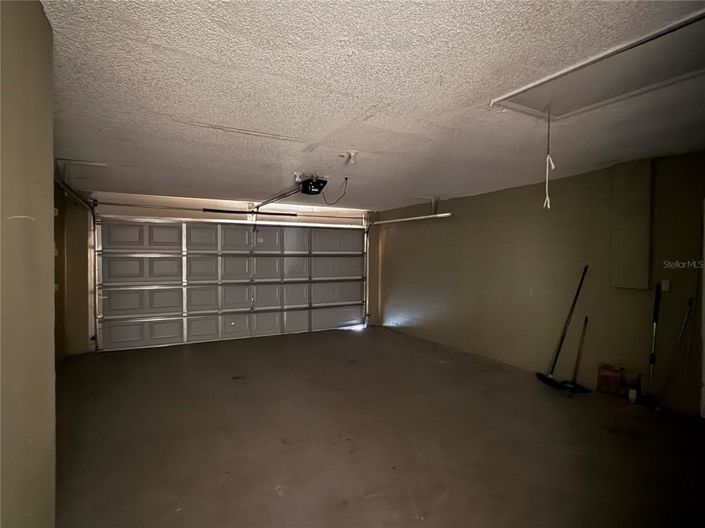 Image No.23-Propriété de 5 chambres à vendre à Kissimmee