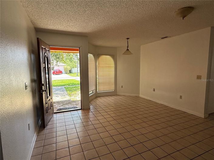 Image No.3-Propriété de 5 chambres à vendre à Kissimmee