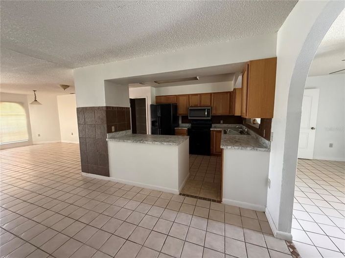 Image No.4-Propriété de 5 chambres à vendre à Kissimmee