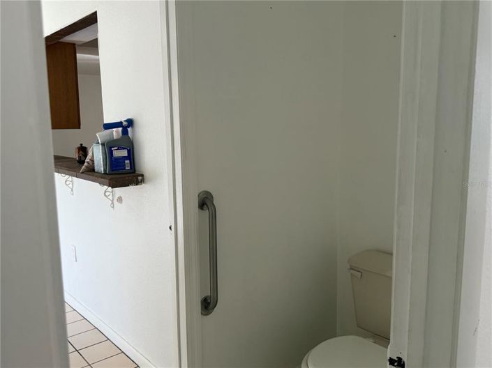 Image No.9-Propriété de 5 chambres à vendre à Kissimmee