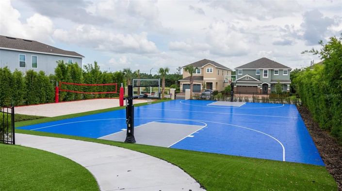 Image No.37-6 Bed Property for sale