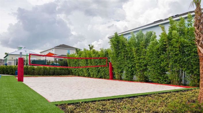 Image No.38-6 Bed Property for sale