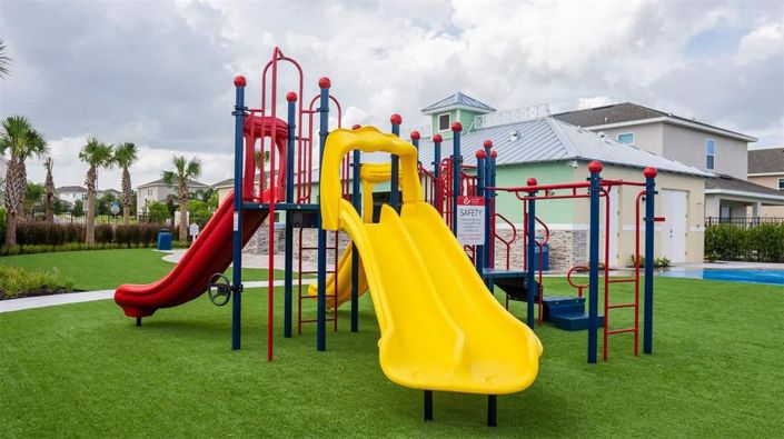 Image No.39-6 Bed Property for sale