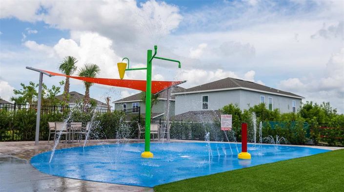 Image No.40-6 Bed Property for sale