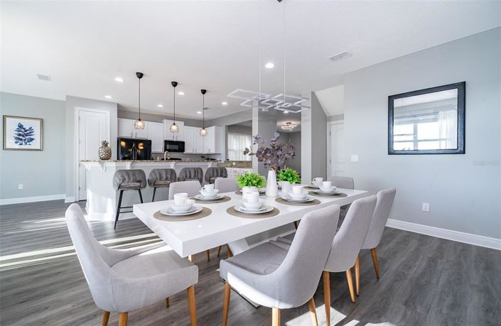 Image No.8-6 Bed Property for sale