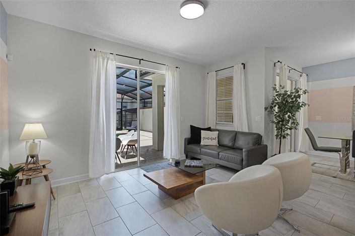 Image No.10-Maison de ville de 4 chambres à vendre à Davenport