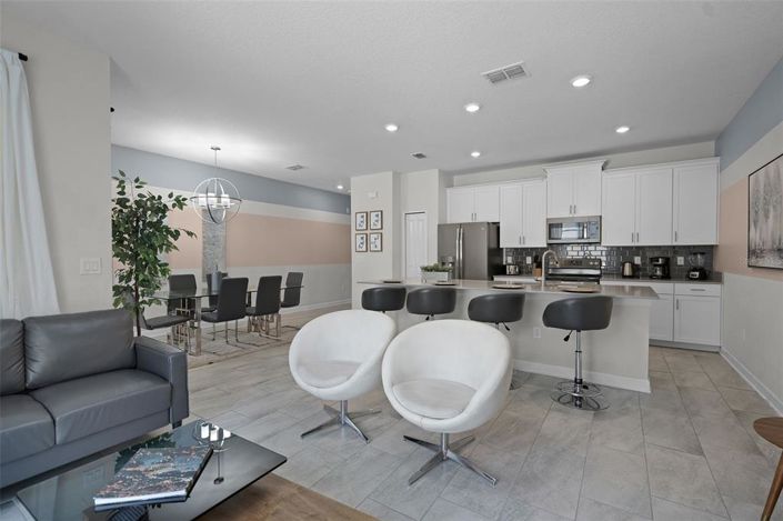 Image No.11-Maison de ville de 4 chambres à vendre à Davenport