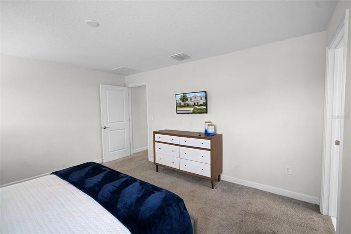 Image No.13-Maison de ville de 4 chambres à vendre à Davenport