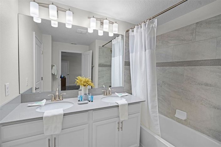 Image No.14-Maison de ville de 4 chambres à vendre à Davenport