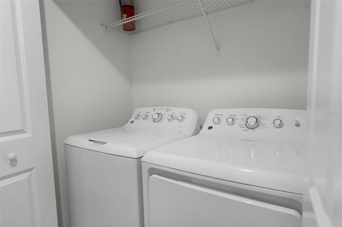 Image No.15-Maison de ville de 4 chambres à vendre à Davenport