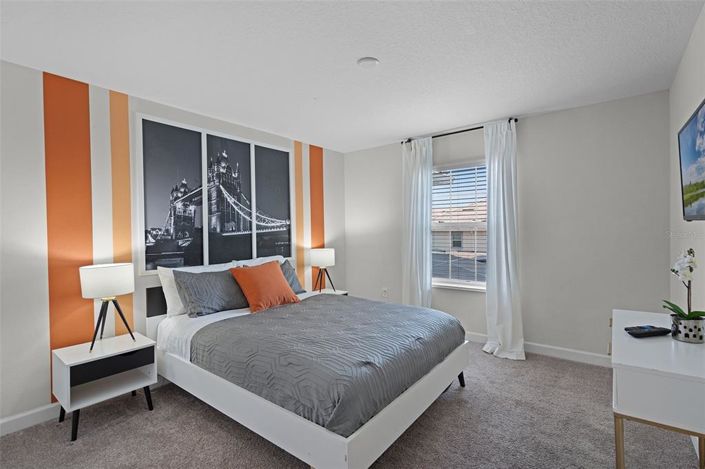 Image No.16-Maison de ville de 4 chambres à vendre à Davenport