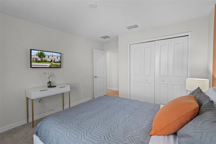 Image No.17-Maison de ville de 4 chambres à vendre à Davenport