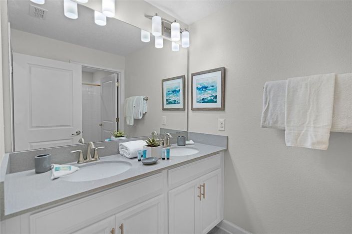 Image No.18-Maison de ville de 4 chambres à vendre à Davenport