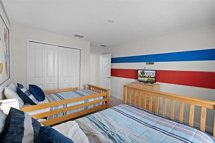 Image No.20-Maison de ville de 4 chambres à vendre à Davenport