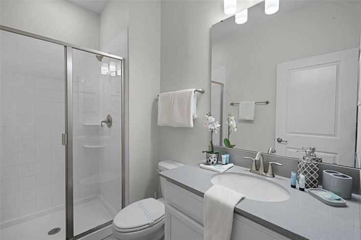 Image No.21-Maison de ville de 4 chambres à vendre à Davenport