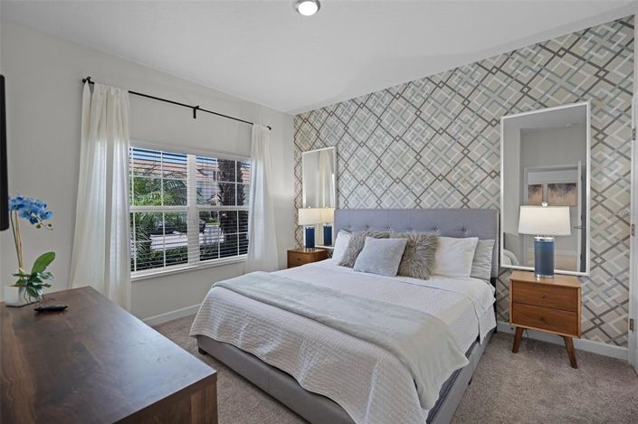 Image No.22-Maison de ville de 4 chambres à vendre à Davenport