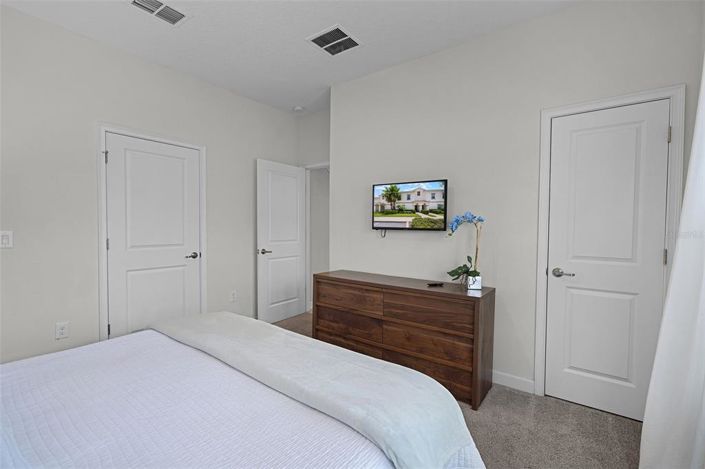 Image No.23-Maison de ville de 4 chambres à vendre à Davenport