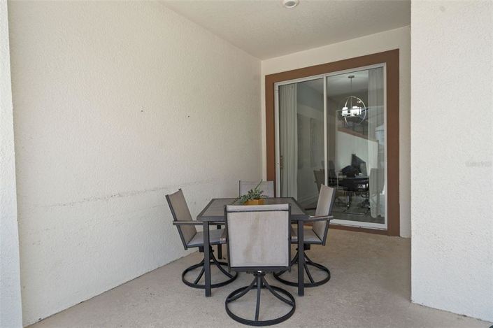 Image No.24-Maison de ville de 4 chambres à vendre à Davenport