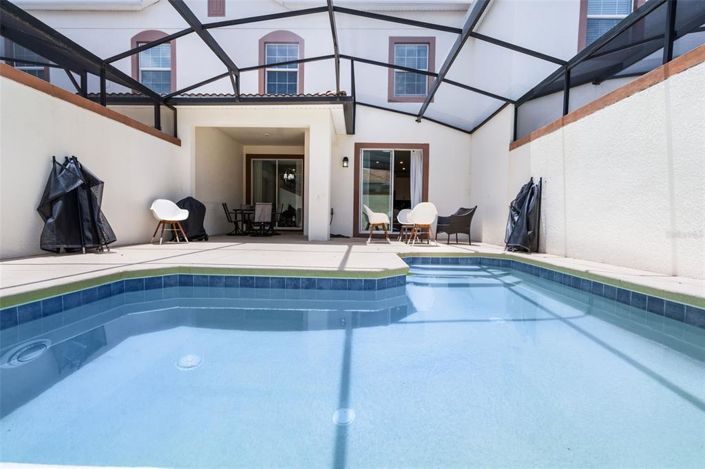 Image No.26-Maison de ville de 4 chambres à vendre à Davenport