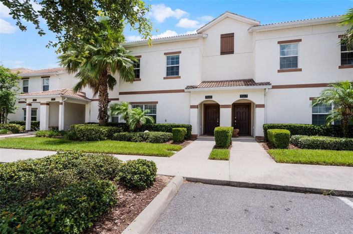 Image No.29-Maison de ville de 4 chambres à vendre à Davenport