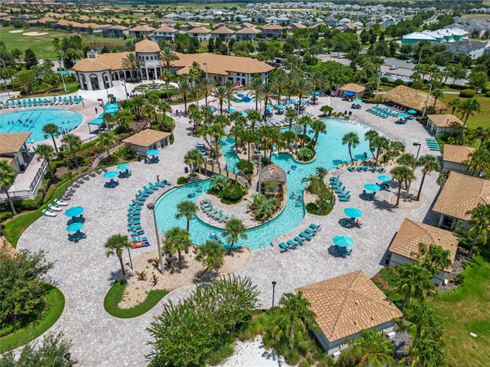 Image No.38-Maison de ville de 4 chambres à vendre à Davenport