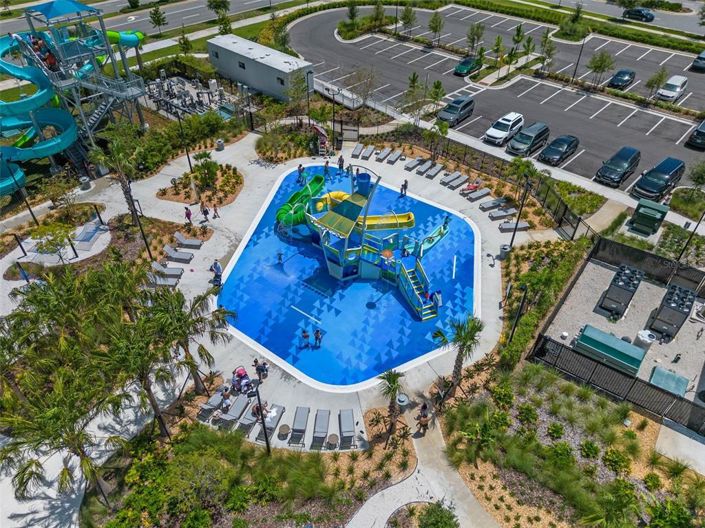 Image No.39-Maison de ville de 4 chambres à vendre à Davenport