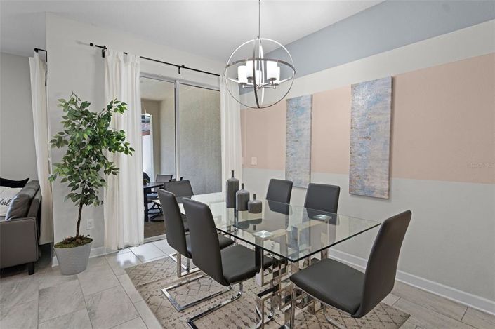 Image No.4-Maison de ville de 4 chambres à vendre à Davenport