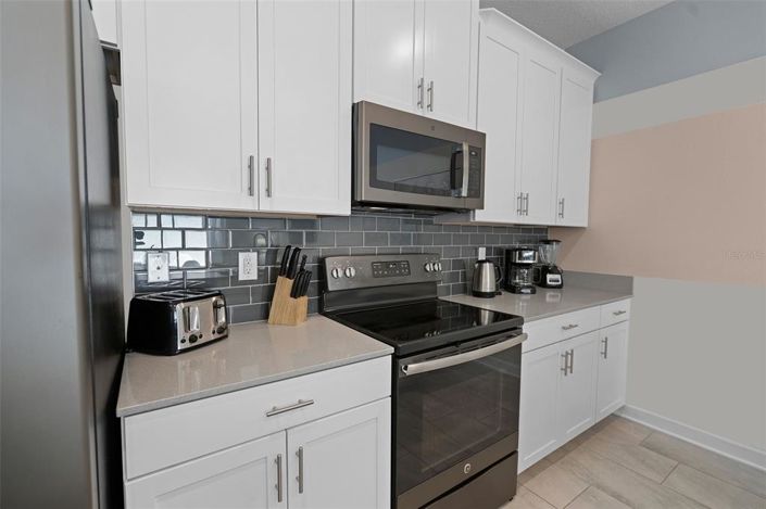 Image No.6-Maison de ville de 4 chambres à vendre à Davenport