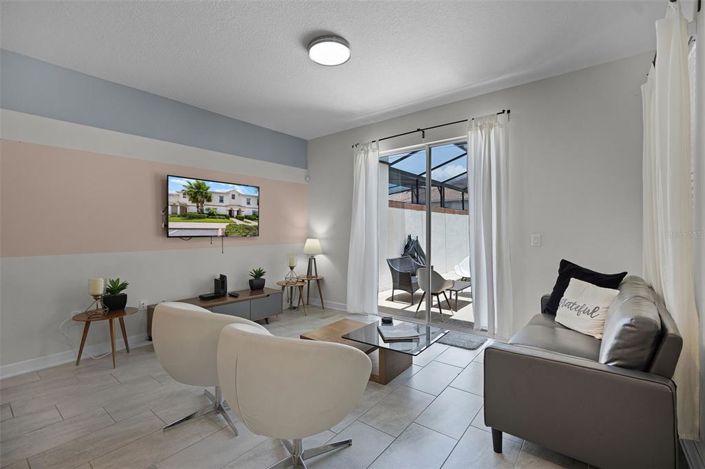 Image No.9-Maison de ville de 4 chambres à vendre à Davenport