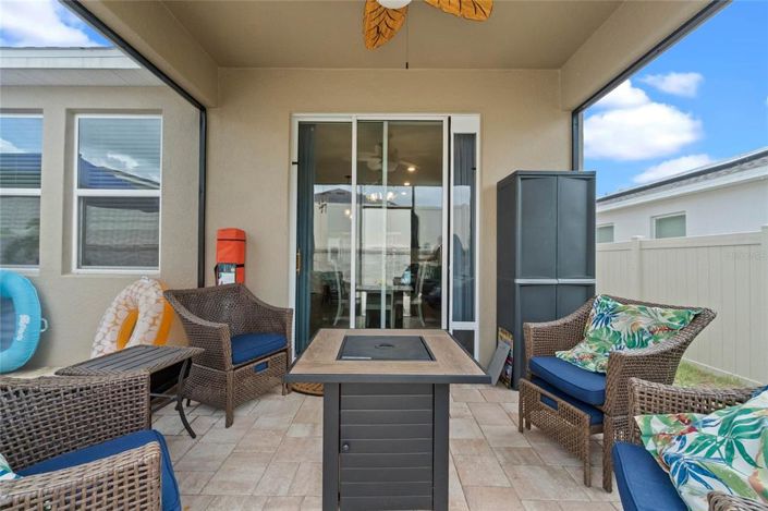 Image No.10-4 Bed Property for sale