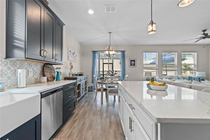 Image No.16-4 Bed Property for sale