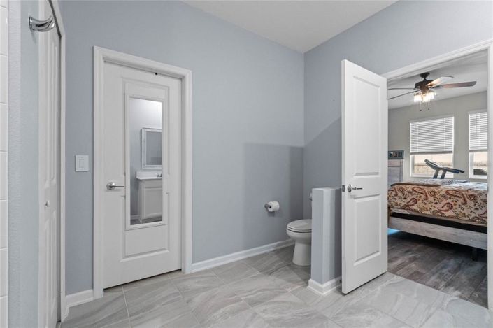 Image No.20-4 Bed Property for sale