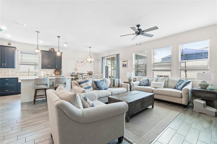 Image No.23-4 Bed Property for sale