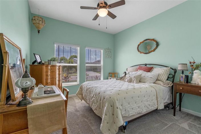 Image No.26-4 Bed Property for sale