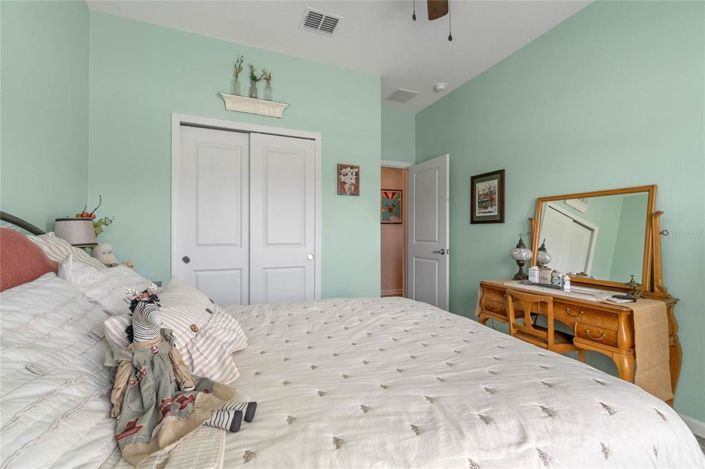 Image No.28-4 Bed Property for sale