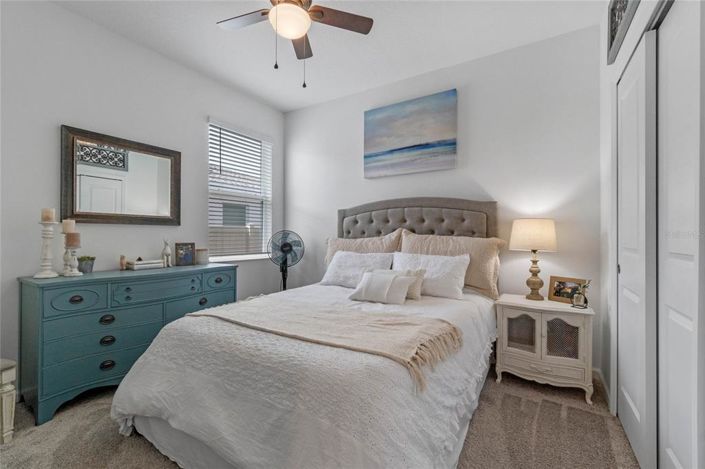 Image No.31-4 Bed Property for sale