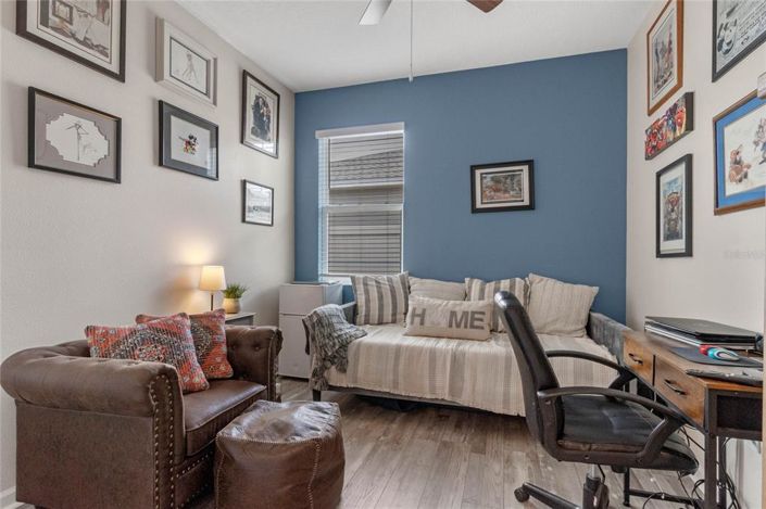 Image No.33-4 Bed Property for sale