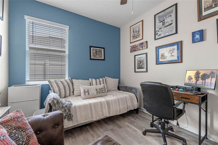 Image No.34-4 Bed Property for sale